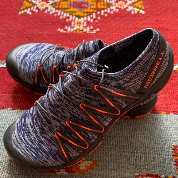 Merrell | Shoes | Merrell Flexconnect 
